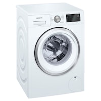 Siemens WM14T550NL