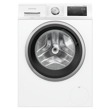Siemens WM14UP72NL