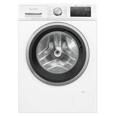 Siemens WM14UPH0NL