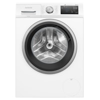 Siemens WM14UPH0NL