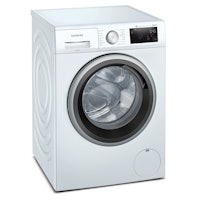 Siemens WM14URH0NL