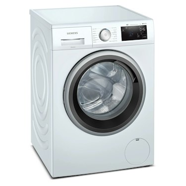 Siemens WM14URH0NL