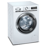 Siemens WM14VMH0NL