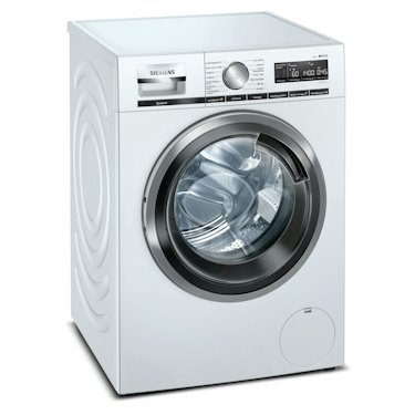 Siemens WM14VMH0NL