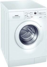 Siemens WM16E361NL