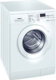 Siemens WM16E462NL
