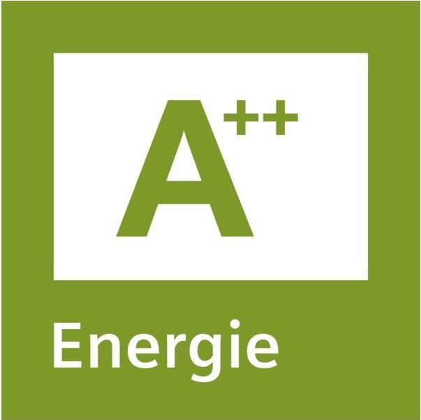 WM16S36SNL Siemens afbeelding 2