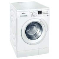 Siemens WM16S36SNL