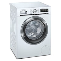 Siemens WM16XK75NL