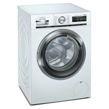 Siemens WM16XK75NL