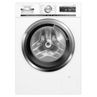 Siemens WM16XM50NL