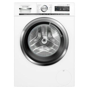 Siemens WM16XM50NL