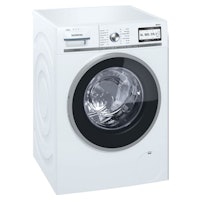 Siemens WMH6Y841NL