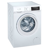 Siemens WN34A100NL