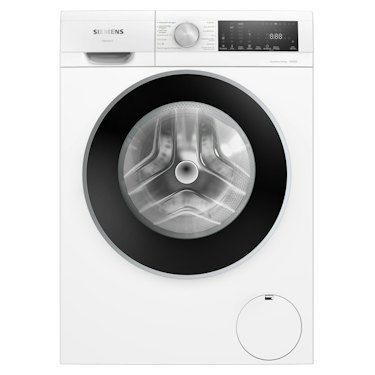 Siemens WN44A101NL