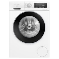 Siemens WN44A101NL