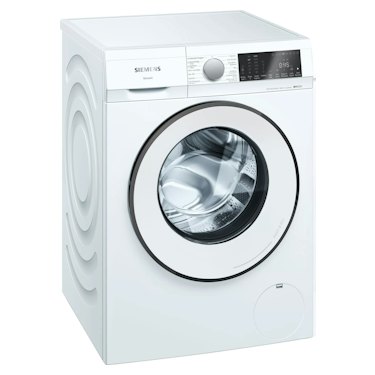 Siemens WN44A120NL