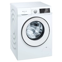 Siemens WN44A120NL