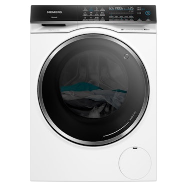Siemens WN54C2A0NL