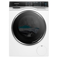 Siemens WN54C2A0NL