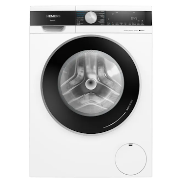 Siemens WN54G205NL
