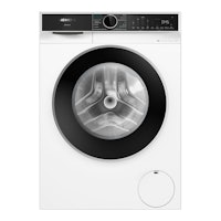Siemens WN54G206NL
