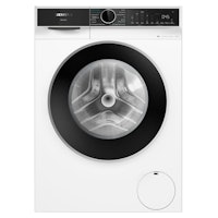 Siemens WN54G206NL