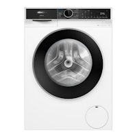 Siemens WN54G2A8NL
