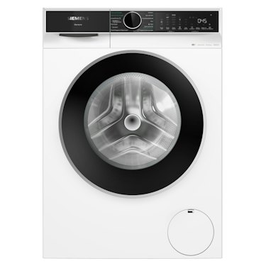 Siemens WN54G2A8NL
