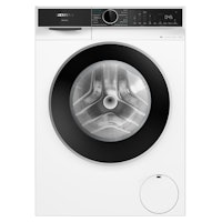 Siemens WN54G2A8NL