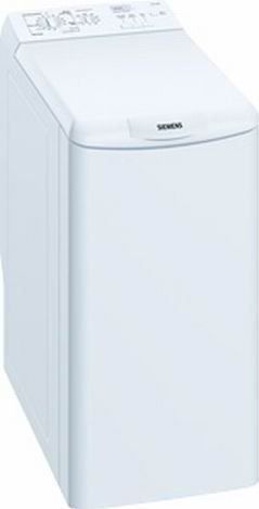 Siemens WP12T321NL
