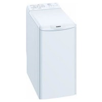 Siemens WP12T321NL