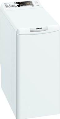 Siemens WP13T443NL