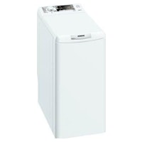 Siemens WP13T443NL