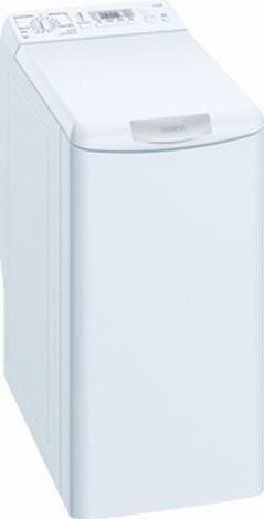 Siemens WP13T541NL