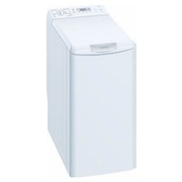 Siemens WP13T541NL