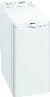 Siemens WP13T542NL