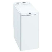 Siemens WP13T542NL