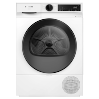Siemens WQ32J200NL