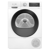 Siemens WQ33A200NL