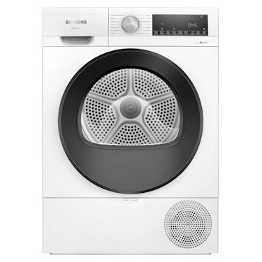 Siemens WQ33A200NL