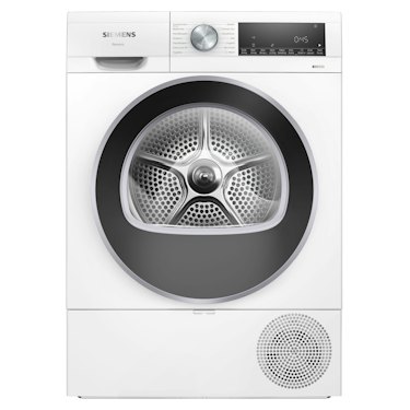 Siemens WQ33G1D5NL