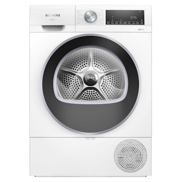 Siemens WQ33G1D7NL