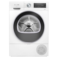 Siemens WQ33G1D7NL