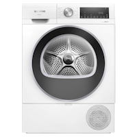 Siemens WQ33G1DANL