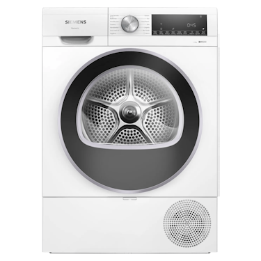 Siemens WQ33G1DANL