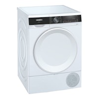 Siemens WQ33G2D0NL
