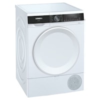 Siemens WQ33G2D0NL
