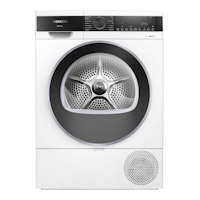 Siemens WQ33G2DCNL