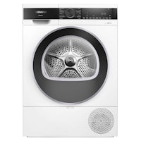 Siemens WQ33G2DCNL